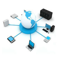 Software Solutions