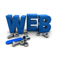 Web Desining Web Desining