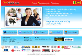 Visit Full